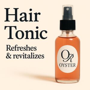 Hair Tonic -100ml
