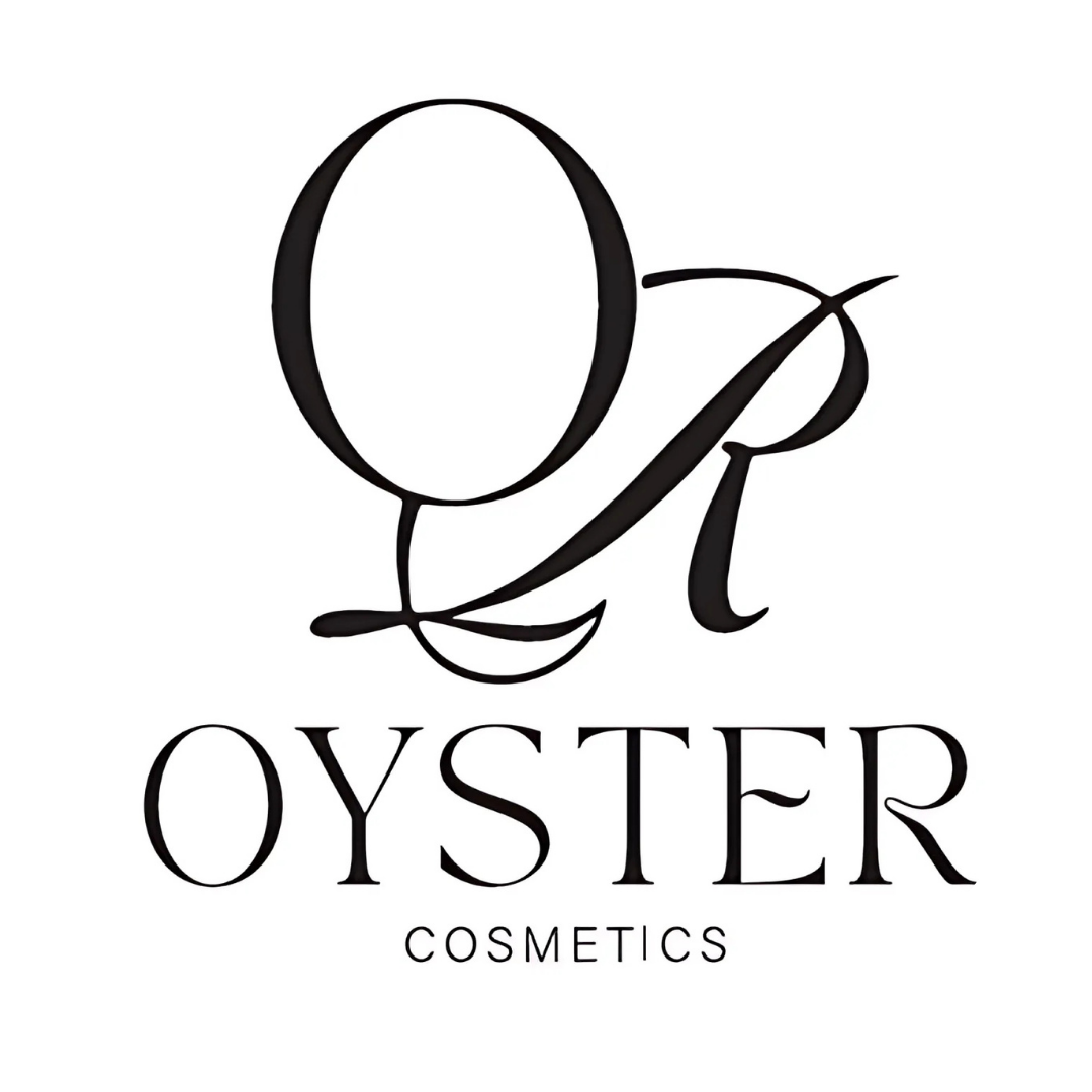 Untitled design (86)