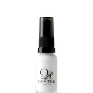 Body and Hand Moisturizer – Cotton Rose Scent