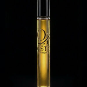 Oud Oil Syufi Blend