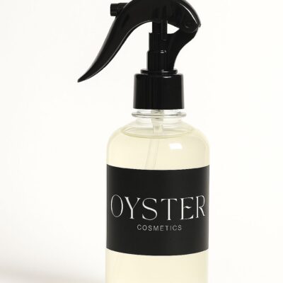 Aura - Linen Spray- 150ml