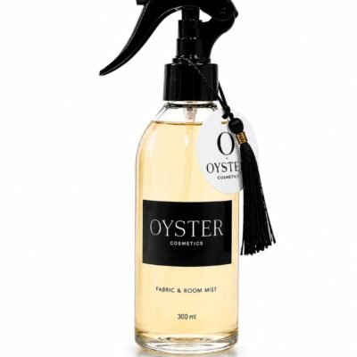 Aura Linen Spray - 250 ml
