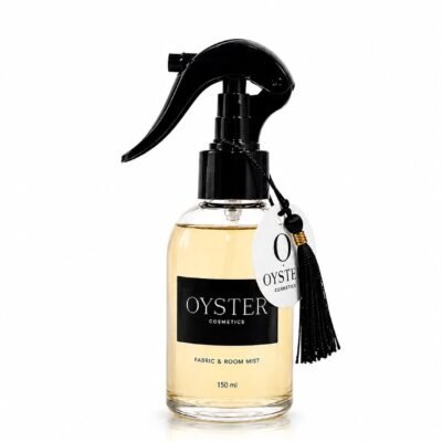 Aura - Linen Spray- 150ml