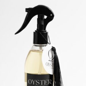 Aura - Linen Spray- 150ml