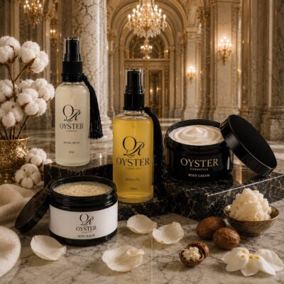 Body Care