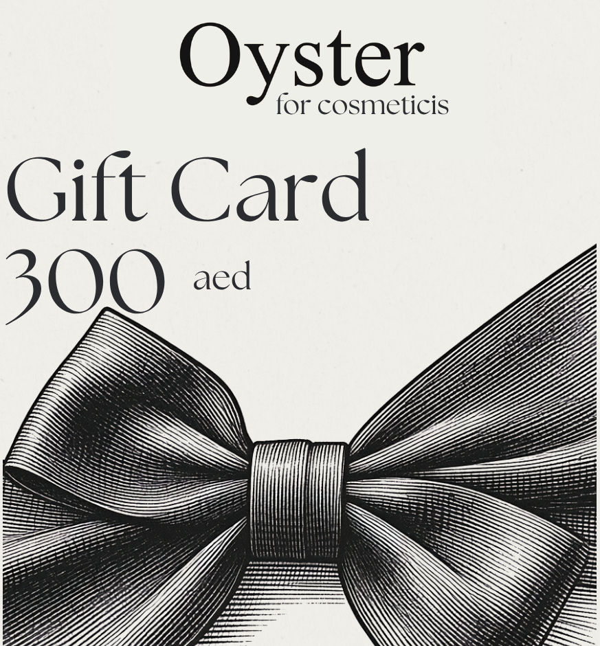Gift 300 aed