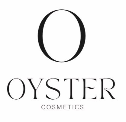 Gift Card 1000 AED