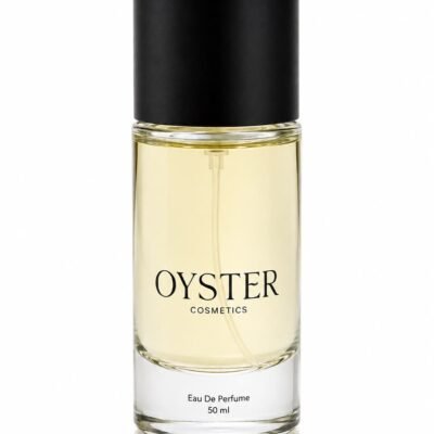 Aura Perfume -50ml