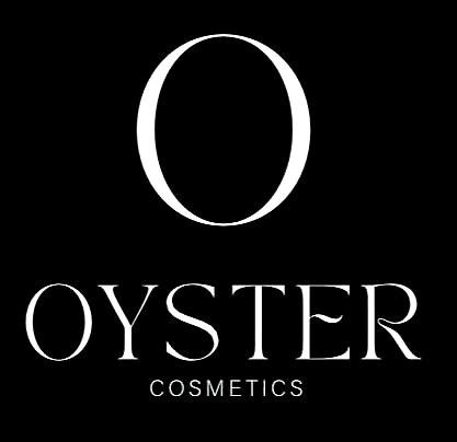 Oyster for Cosmetics